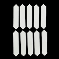 ���[�h�}�[�L���O�@�f�W�^���p�[�c�k