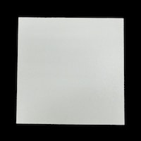 ���[�h�}�[�L���O�T�C���V�[�g