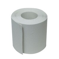 ���[�h�}�[�L���O���C����