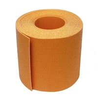 ���[�h�}�[�L���O���C����