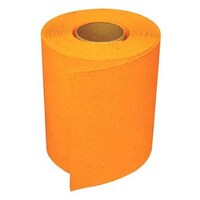 ���[�h�}�[�L���O���C����