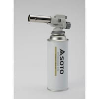 rnsn@jb|VOO@t}X^[@ba