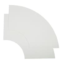 ���[�h�}�[�L���O�t��