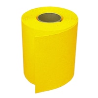 ���[�h�}�[�L���O�@�P�T�O����