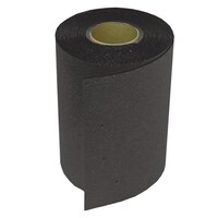 ���[�h�}�[�L���O�@���C���@�P�V�O����