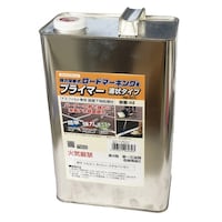 ���[�h�}�[�L���O�p�v���C�}�t��