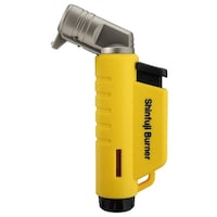 �}�C�N���g�[�`�A�N�e�B�u