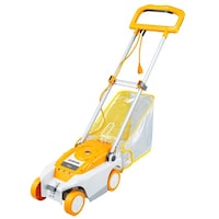 ���Z���h�@�k�l�q�|�Q�R�O�O�@�Ŋ��@