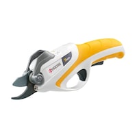 �[�d������΂���