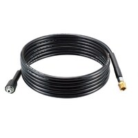 �G���`���E�R�E�A�c�z�[�X�i�\�t�g�j�@