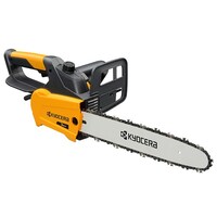 ���Z���h�@�b�r�|�R�U�O�Q