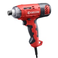 ���Z���h�@�b�h�c�|�P�P�R�O