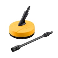 ���^������]�N���[�i�[