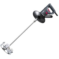 �����[�r�@�`�o�l�P�T�P�P�@�p���[�~�L�T�[