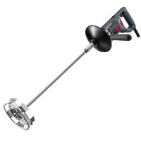 �����[�r�@�`�o�l�s�P�R�U�Q�`�@�p���[�~�L�T�[