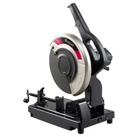 ���Z���h�@�`�b�|�R�O�T�P�@�����ؒf�@