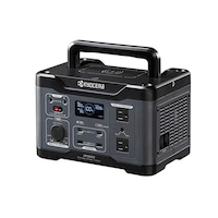 �|�[�^�u���d��