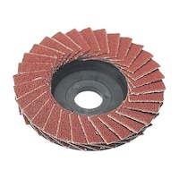 ���Q�W�T�W�R�@�f�B�X�N�y�|�p�|�@�T�O�w�P�O�O