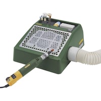 ���Q�Q�V�O�O�@�V���E�W���e�|�u���@���|�^���E