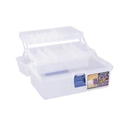 �X�[�p�[�N���u�@�f�B�I�@�N����