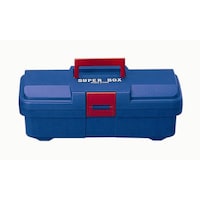 �q�r�@�r�q�|�R�W�T�@�X�[�p�[�{�b�N�X�@�u���[