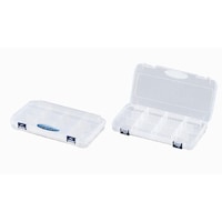 �X�[�p�[�s�b�`�@�N���A�@�d�؂X