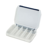 �X�[�p�[�s�b�`�k���q�@�N���A