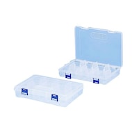 �X�[�p�[�N���u�p�[�c�@�N���A