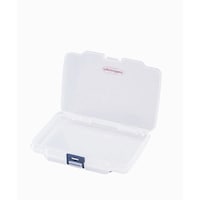 �X�[�p�[�s�b�`�~�j�}���@�N���A