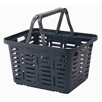 �q�r�@�r�a�|�S�U�T�@�X�[�p�[�o�X�P�b�g