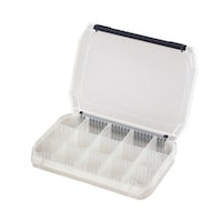 �X�[�p�[�s�b�`�k���q�@�N���A