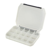 �X�[�p�[�s�b�`�k���q�@�N���A