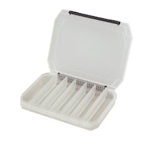 �X�[�p�[�s�b�`�k���q�@�N���A