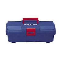 �q�r�@�r�q�|�R�W���@�X�[�p�[�{�b�N�X�@�u���[