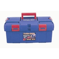 �q�r�@�r�v�|�S�T�O�@�X�[�p�[�{�b�N�X�@�u���[