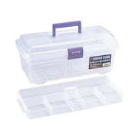 �q�r�@�q�|�R�X�O�@�X�[�p�[�N���u�@�N���A