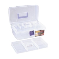 �X�[�p�[�N���u�f���I�@�N���A