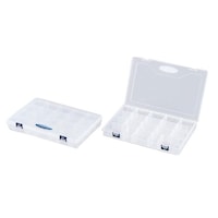 qr@ro|QWOOc@X[p[sb`@NA