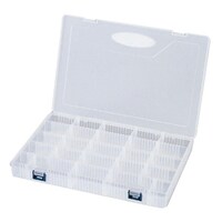 �X�[�p�[�s�b�`�@�N���A�@�d�؂Q�O