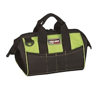 qr@c[obNeCXg@sas|RROO