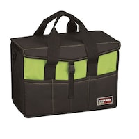 qr@c[obNeCXg@sas|SQOO