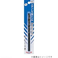 �X�e���h�����@�P����