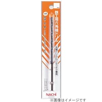 �S�H�p�Z�p���h����