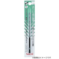 �X�e���p�Z�p���h����