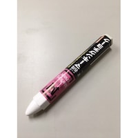 �}�[�L���O�`���[�N