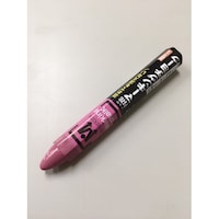 �}�[�L���O�`���[�N