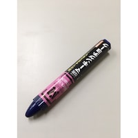 �}�[�L���O�`���[�N