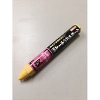 �}�[�L���O�`���[�N