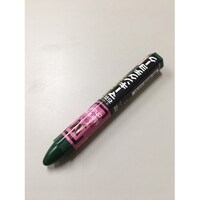 �}�[�L���O�`���[�N