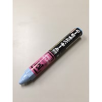 �}�[�L���O�`���[�N